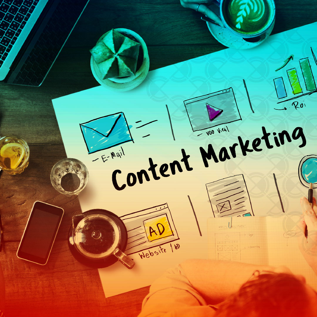 nuestros servicios 4c marketing