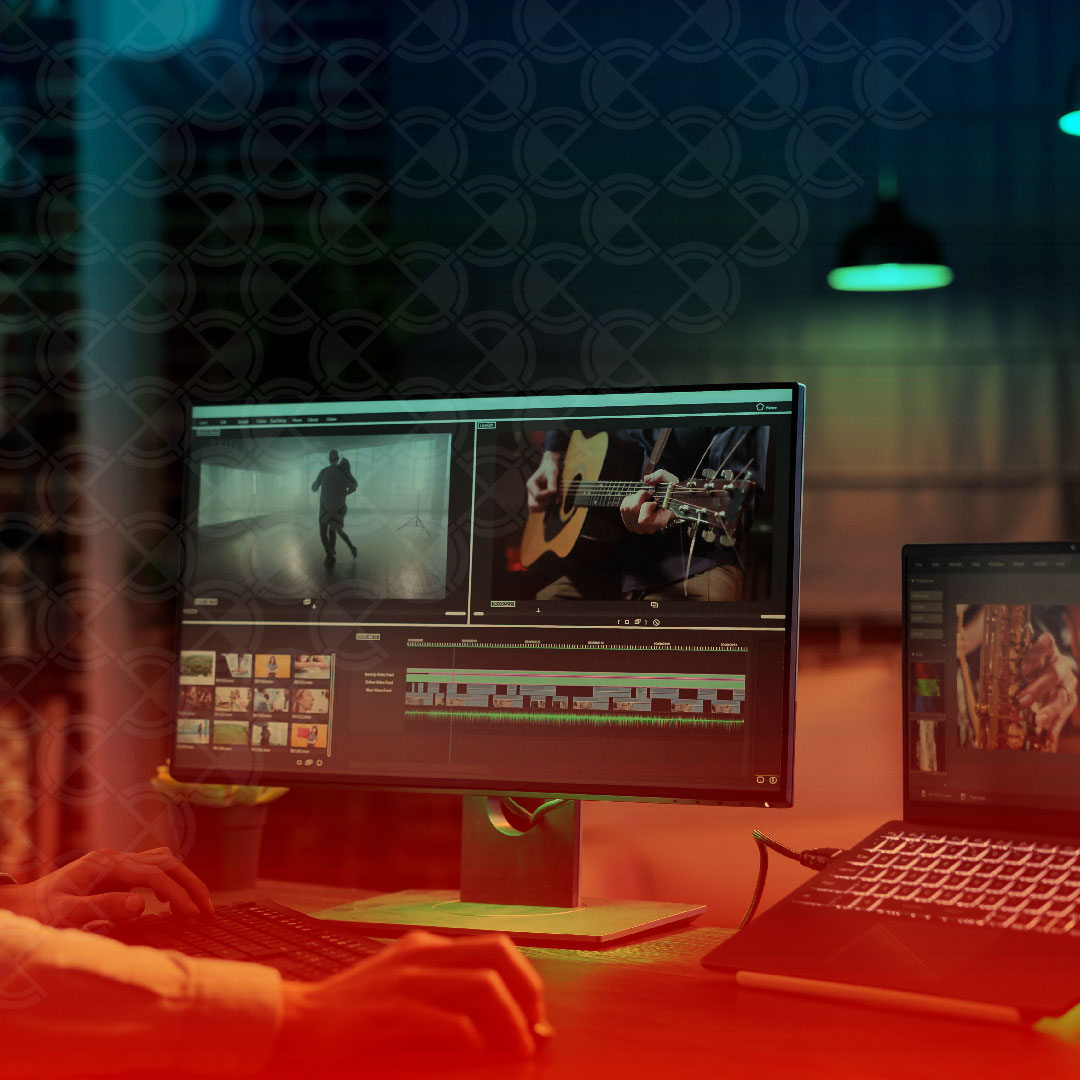 nuestros servicios 4c video